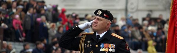 Синоптики рассказали о погоде во Владивостоке и Приморье 9 мая