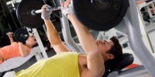 PACIFIC BANCH-2011: Итоги чемпионата