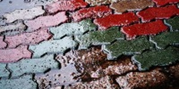 В Приморье снова ожидаются дожди