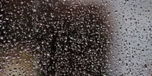 Появился новый тайфун «MA-ON»