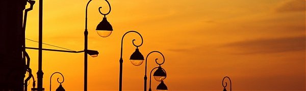 Чем дышал Владивосток с 1 по 10 июля?