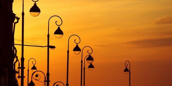 Чем дышал Владивосток с 1 по 10 июля?