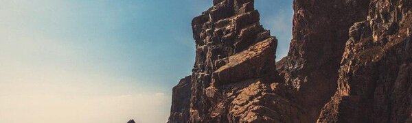 В Заливе Петра Великого завершился ледовый сезон