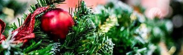 Крепкие морозы и сильный ветер: всё о погоде в Приморье в последние выходные 2021 года