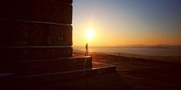 В среду во Владивостоке температура поднимется не выше -9…-12 °C