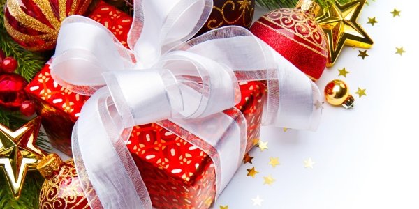 Погода в Новогоднюю ночь: Поздравляем победителей!