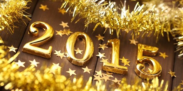 Погода в Новогоднюю ночь: Заветный час близок!