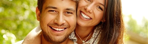 Ученые выяснили, в каком возрасте люди счастливее всего