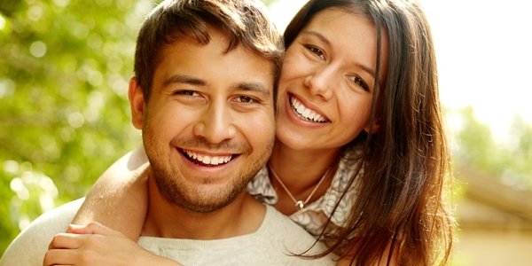 Ученые выяснили, в каком возрасте люди счастливее всего