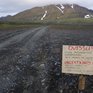 «Проснулся» второй по величине вулкан Исландии