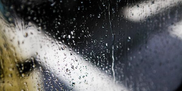 Первая неделя июня в Приморье будет дождливой