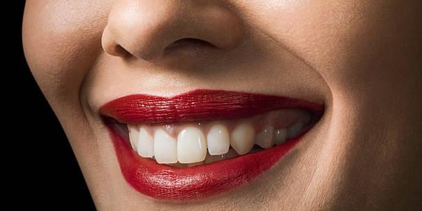 В Китае создали вакцину от кариеса