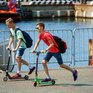 В четверг во Владивостоке потеплеет до +25 °С