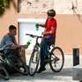 На выходных существенных осадков во Владивостоке не ожидается