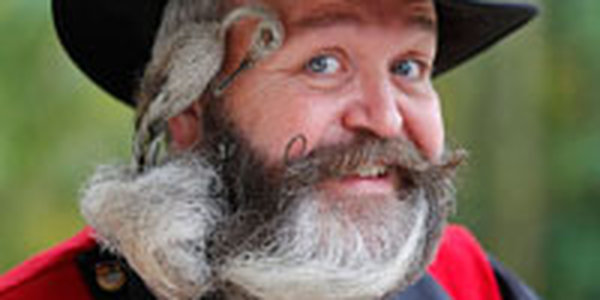 Особенный месяц — усабрь  