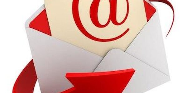 Главные преимущества почтового маркетинга