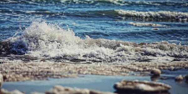 В пятницу в Приморье ожидается погода без осадков
