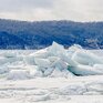 На выходных погода в Приморье будет по-зимнему морозной