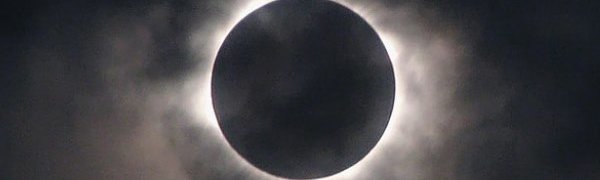 Полное лунное затмение увидят жители Дальнего Востока 8 октября