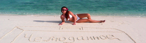 В Приморье оказывают помощь пострадавшим от банкротства турфирм (ПАМЯТКА)