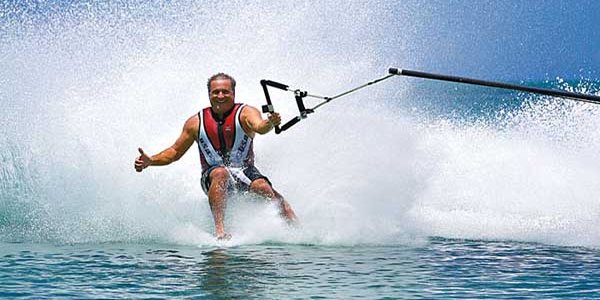 Почувствовали прохладу? В Приморье температуры воздуха пошли на понижение 