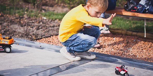 Погода в Приморье на выходных: чего ожидать?