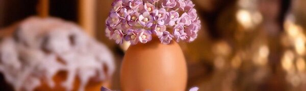 Чистый четверг 2020: погода, приметы, обычаи