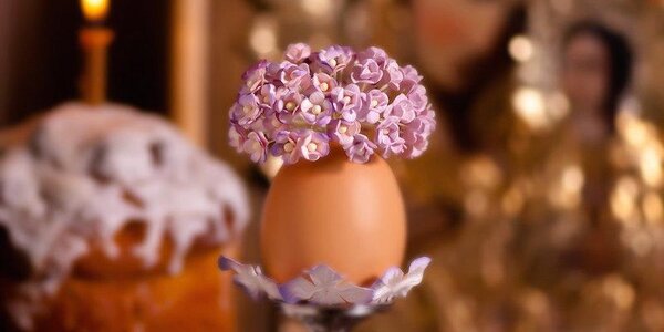 Чистый четверг 2020: погода, приметы, обычаи