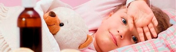 На следующей неделе заболеваемость гриппом и ОРВИ в Приморье снизится