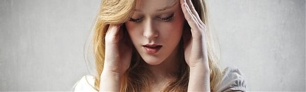 На Земле 9 февраля ожидается геомагнитная буря