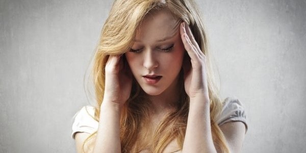 На Земле 9 февраля ожидается геомагнитная буря