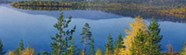 Экологи обвиняют Норвегию в загрязнении Мурманской области