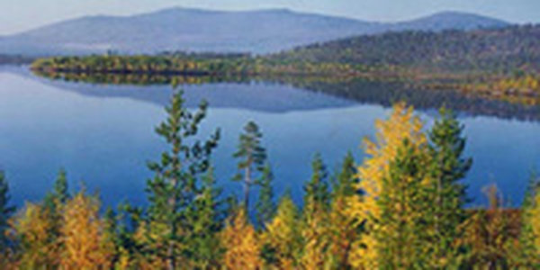 Экологи обвиняют Норвегию в загрязнении Мурманской области