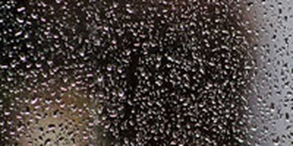 Циклон не желает покидать Приморский край