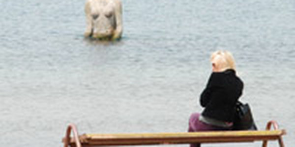 Скверы Владивостока: где можно посидеть на лавочке? (ФОТО)