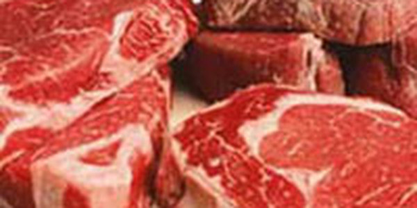 В Россию разрешили ввозить бразильское мясо