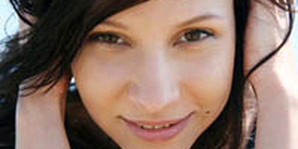 В выходные дни погода в Приморье улучшится