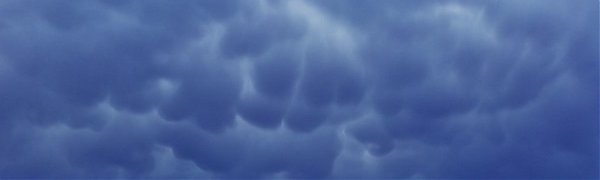 В выходные в Приморье ожидается очередное ухудшение погоды