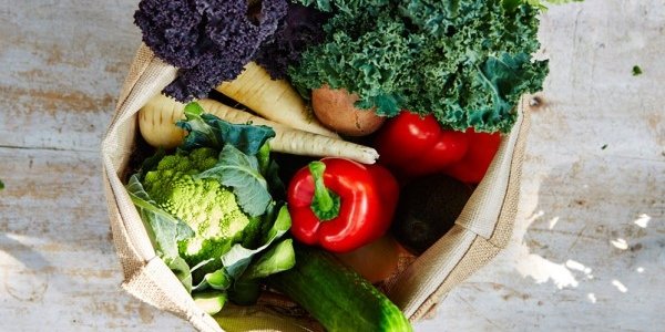 Ярмарка на центральной площади Владивостока ждёт горожан 15 и 16 апреля