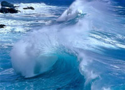 Сегодня отмечается Всемирный день моря