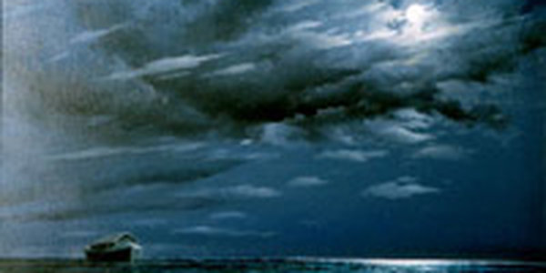 Появился на свет шестнадцатый тайфун KETSANA (ФОТО)