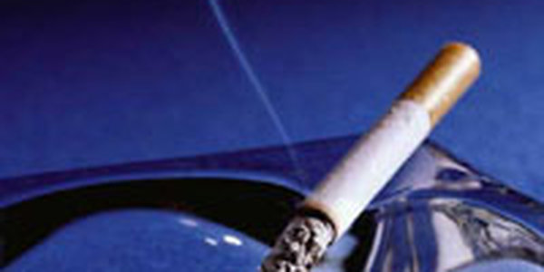 В США запретили продавать «вкусные» сигареты