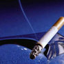 В США запретили продавать «вкусные» сигареты