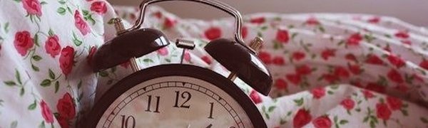 12 фактов о понедельниках