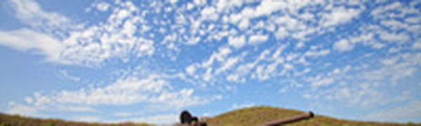 В Приморье погоду ночью обусловил гребень антициклона