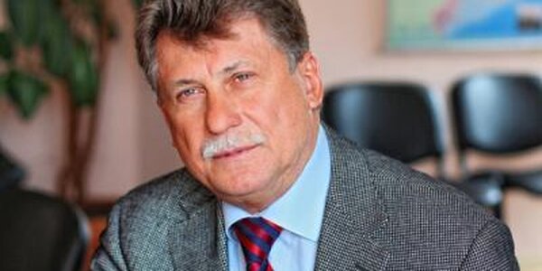 Борис Кубай о тайфуне «Хагупит» и о дождливой погоде на следующей неделе