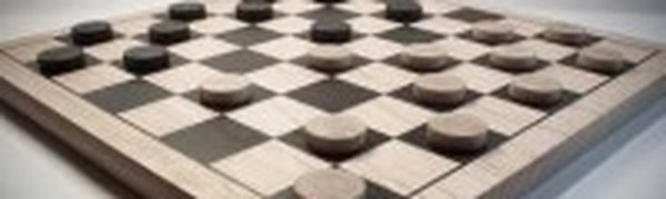 Час Земли: сыграем в «живые шашки» во Владивостоке!