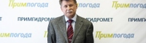 Борис Кубай: радиация в норме, угрозы нет.