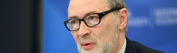 Роман Вильфанд назвал погоду в Приморье 3 − 4 сентября «штормовой по Айвазовскому»