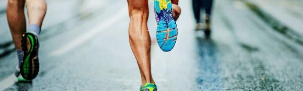 Фактор погоды в спорте: когда природа играет против спортсменов